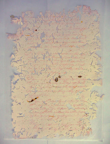 Original Stafræn eining not accessible