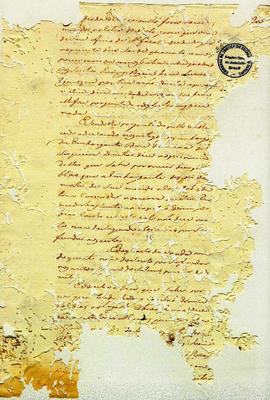 Antonio Carvalho de Oliveira-FL310.JPG