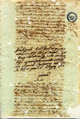 Antonio Carvalho de Oliveira-FL026.JPG