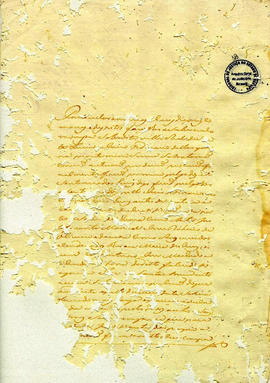 Fustuoso José Machado-FL18.JPG