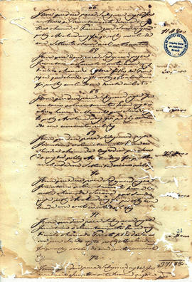 Bernadete Petronilla de Santa Ana-FL21.jpg