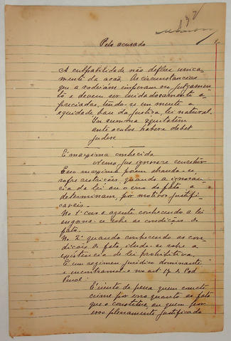 Original Objeto digital not accessible