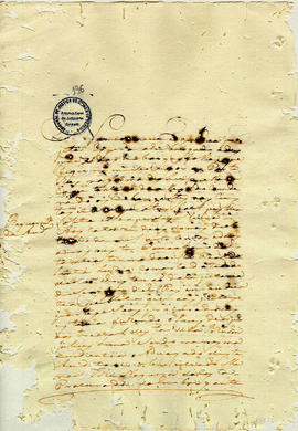 Antonio Carvalho de Oliveira-FL196.JPG