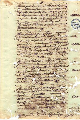 Bernadete Petronilla de Santa Ana-FL11.jpg