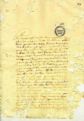 Antonio Carvalho de Oliveira-FL208.JPG