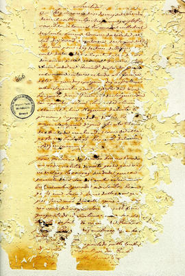 Antonio Carvalho de Oliveira-FL266.JPG