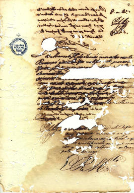 Francisca Maria da Conceição-FL42.JPG