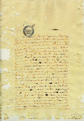 Antonio Carvalho de Oliveira-FL221.JPG