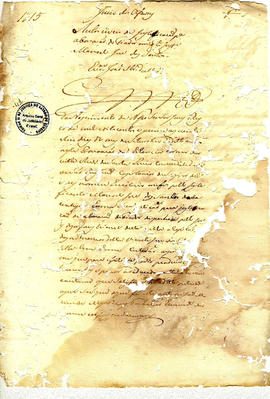 Francisca Maria da Conceição-FL41.JPG