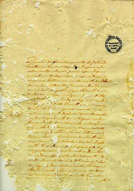 Fustuoso José Machado-FL22.JPG