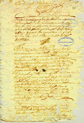 Josefa Maria da Conceição-FL07.JPG