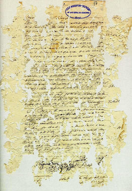 Maria Siqueira de Andrade-FL17.jpg