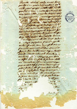 Antonio Carvalho de Oliveira-FL383.JPG