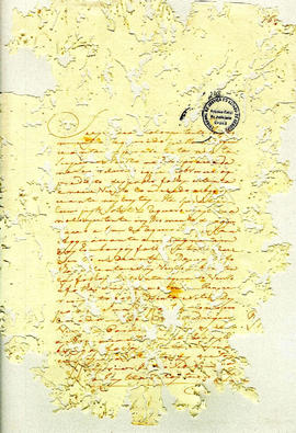 Antonio Carvalho de Oliveira-FL248.JPG