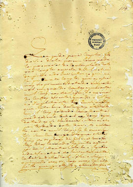 Antonio Carvalho de Oliveira-FL143.JPG