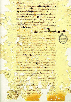 Antonio Carvalho de Oliveira-FL277.JPG