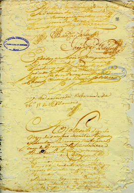 Jozefa Maria da Conceiçam