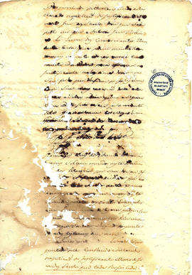 Francisca Maria da Conceição-FL45.JPG