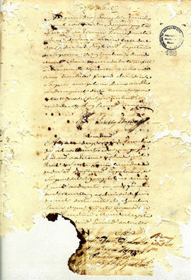 Antonio Carvalho de Oliveira-FL129.JPG