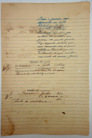 Original Objeto digital not accessible