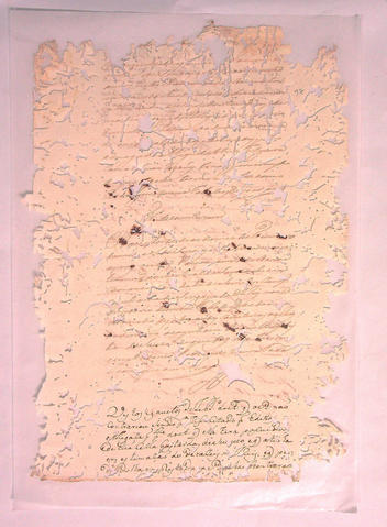 Original Oggetto digitale not accessible