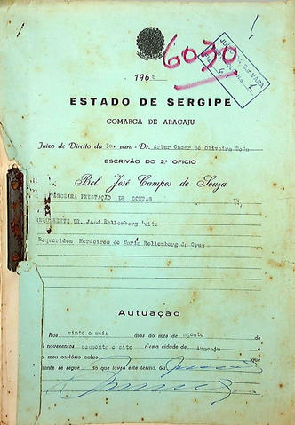 Original Document numérique not accessible