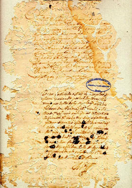 Felix Alvares Vianna-FL18.jpg