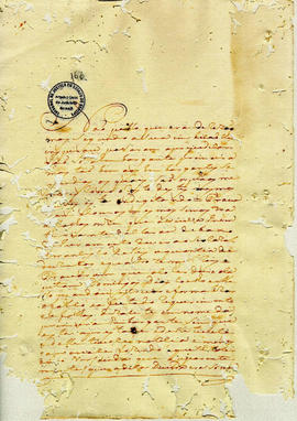 Antonio Carvalho de Oliveira-FL166.JPG