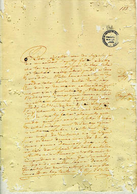 Antonio Carvalho de Oliveira-FL141.JPG