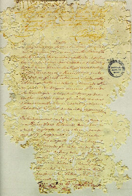 Antonio Carvalho de Oliveira-FL261.JPG