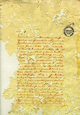 Fustuoso José Machado-FL34.JPG