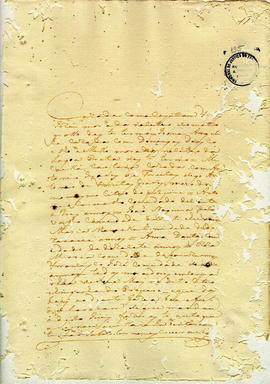 Antonio Carvalho de Oliveira-FL135.JPG