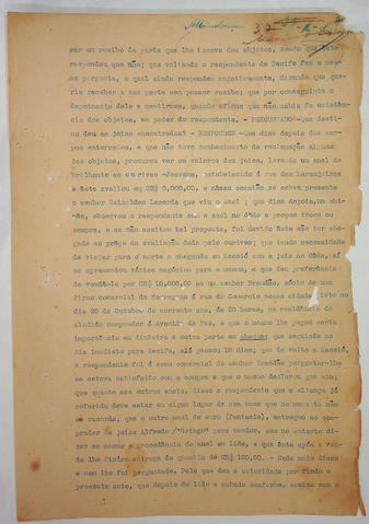 Original Objeto digital not accessible