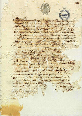 Antonio Carvalho de Oliveira-FL346.JPG