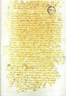 Antonio Carvalho de Oliveira-FL065.JPG