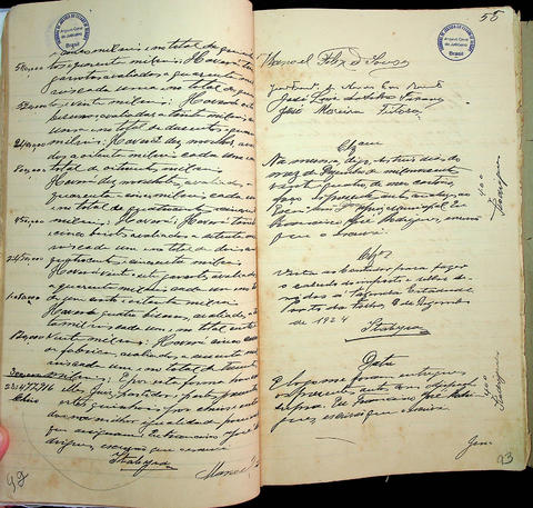 Original Objeto digital not accessible