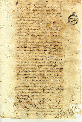 Antonio Carvalho de Oliveira-FL105.JPG