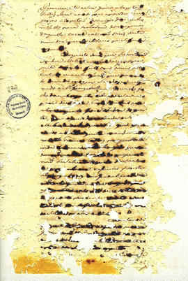 Antonio Carvalho de Oliveira-FL272.JPG