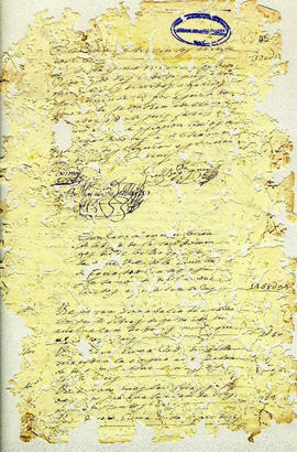 Maria Siqueira de Andrade-FL25.JPG