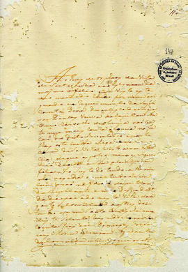 Antonio Carvalho de Oliveira-FL146.JPG