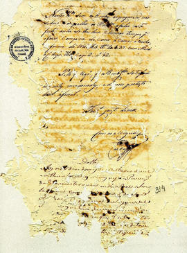 Antonio Carvalho de Oliveira-FL341.JPG