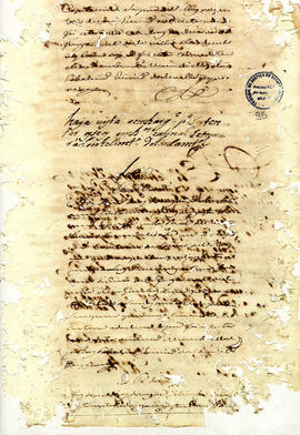 Antonio Carvalho de Oliveira-FL095.JPG