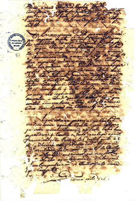 Antonio Carvalho de Oliveira-FL087.JPG