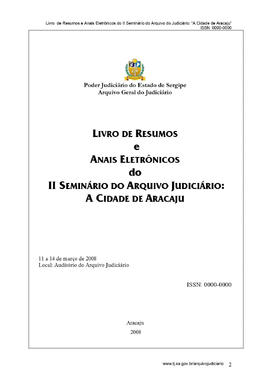 livro-de-resumos-e-anais-eletronicos-ii-seminario_page-0002.jpg