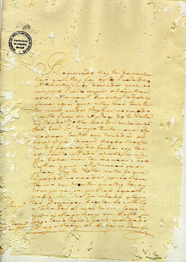 Antonio Carvalho de Oliveira-FL138.JPG