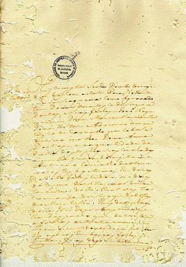 Antonio Carvalho de Oliveira-FL223.JPG