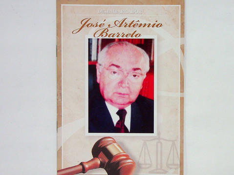 Original 数字对象 not accessible