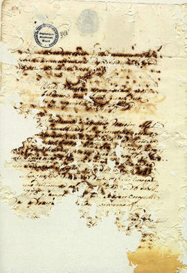 Antonio Carvalho de Oliveira-FL349.JPG