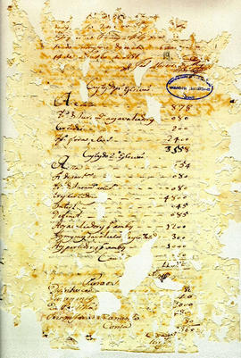 Lucianno Souza Leal-FL19.JPG