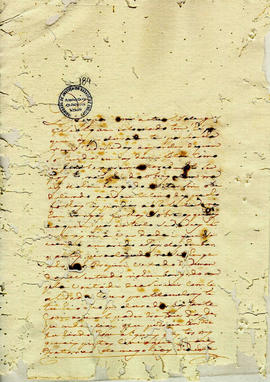 Antonio Carvalho de Oliveira-FL185.JPG